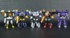 Convention & Club Exclusives Longarm (Shattered Glass) - Image #183 of 197