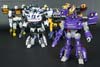 Convention & Club Exclusives Longarm (Shattered Glass) - Image #185 of 197