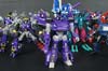 Convention & Club Exclusives Longarm (Shattered Glass) - Image #189 of 197