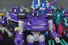 Convention & Club Exclusives Longarm (Shattered Glass) - Image #190 of 197