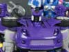 Convention & Club Exclusives Longarm (Shattered Glass) - Image #191 of 197