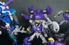 Convention & Club Exclusives Longarm (Shattered Glass) - Image #194 of 197