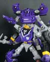 Convention & Club Exclusives Longarm (Shattered Glass) - Image #195 of 197