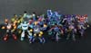 Convention & Club Exclusives Longarm (Shattered Glass) - Image #197 of 197