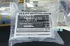 Convention & Club Exclusives Optimus Prime (Shattered Glass) - Image #1 of 166