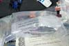 Convention & Club Exclusives Optimus Prime (Shattered Glass) - Image #2 of 166