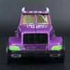 Convention & Club Exclusives Optimus Prime (Shattered Glass) - Image #7 of 166