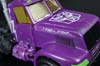 Convention & Club Exclusives Optimus Prime (Shattered Glass) - Image #10 of 166