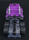 Convention & Club Exclusives Optimus Prime (Shattered Glass) - Image #14 of 166
