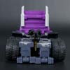 Convention & Club Exclusives Optimus Prime (Shattered Glass) - Image #15 of 166