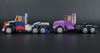 Convention & Club Exclusives Optimus Prime (Shattered Glass) - Image #29 of 166