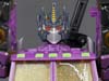 Convention & Club Exclusives Optimus Prime (Shattered Glass) - Image #44 of 166