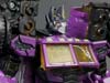 Convention & Club Exclusives Optimus Prime (Shattered Glass) - Image #48 of 166
