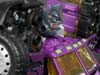 Convention & Club Exclusives Optimus Prime (Shattered Glass) - Image #50 of 166