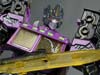 Convention & Club Exclusives Optimus Prime (Shattered Glass) - Image #101 of 166