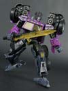 Convention & Club Exclusives Optimus Prime (Shattered Glass) - Image #102 of 166