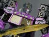 Convention & Club Exclusives Optimus Prime (Shattered Glass) - Image #103 of 166