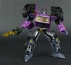 Convention & Club Exclusives Optimus Prime (Shattered Glass) - Image #104 of 166