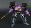 Convention & Club Exclusives Optimus Prime (Shattered Glass) - Image #105 of 166