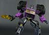 Convention & Club Exclusives Optimus Prime (Shattered Glass) - Image #108 of 166