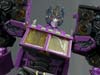 Convention & Club Exclusives Optimus Prime (Shattered Glass) - Image #109 of 166