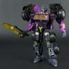 Convention & Club Exclusives Optimus Prime (Shattered Glass) - Image #110 of 166