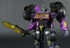 Convention & Club Exclusives Optimus Prime (Shattered Glass) - Image #111 of 166