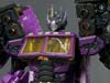 Convention & Club Exclusives Optimus Prime (Shattered Glass) - Image #112 of 166