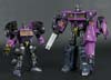 Convention & Club Exclusives Optimus Prime (Shattered Glass) - Image #113 of 166