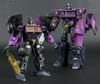 Convention & Club Exclusives Optimus Prime (Shattered Glass) - Image #114 of 166
