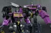 Convention & Club Exclusives Optimus Prime (Shattered Glass) - Image #115 of 166