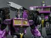 Convention & Club Exclusives Optimus Prime (Shattered Glass) - Image #116 of 166