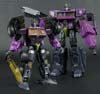 Convention & Club Exclusives Optimus Prime (Shattered Glass) - Image #117 of 166