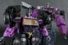Convention & Club Exclusives Optimus Prime (Shattered Glass) - Image #118 of 166