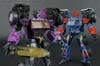 Convention & Club Exclusives Optimus Prime (Shattered Glass) - Image #122 of 166