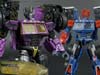 Convention & Club Exclusives Optimus Prime (Shattered Glass) - Image #123 of 166