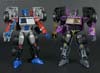 Convention & Club Exclusives Optimus Prime (Shattered Glass) - Image #125 of 166