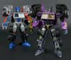 Convention & Club Exclusives Optimus Prime (Shattered Glass) - Image #126 of 166