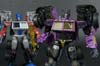 Convention & Club Exclusives Optimus Prime (Shattered Glass) - Image #127 of 166