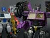 Convention & Club Exclusives Optimus Prime (Shattered Glass) - Image #128 of 166