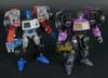 Convention & Club Exclusives Optimus Prime (Shattered Glass) - Image #129 of 166