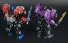 Convention & Club Exclusives Optimus Prime (Shattered Glass) - Image #130 of 166