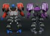 Convention & Club Exclusives Optimus Prime (Shattered Glass) - Image #131 of 166