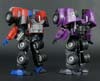 Convention & Club Exclusives Optimus Prime (Shattered Glass) - Image #132 of 166