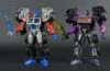 Convention & Club Exclusives Optimus Prime (Shattered Glass) - Image #133 of 166