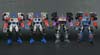 Convention & Club Exclusives Optimus Prime (Shattered Glass) - Image #134 of 166