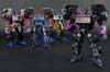 Convention & Club Exclusives Optimus Prime (Shattered Glass) - Image #136 of 166