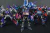 Convention & Club Exclusives Optimus Prime (Shattered Glass) - Image #139 of 166