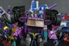 Convention & Club Exclusives Optimus Prime (Shattered Glass) - Image #141 of 166