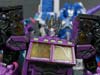 Convention & Club Exclusives Optimus Prime (Shattered Glass) - Image #142 of 166
